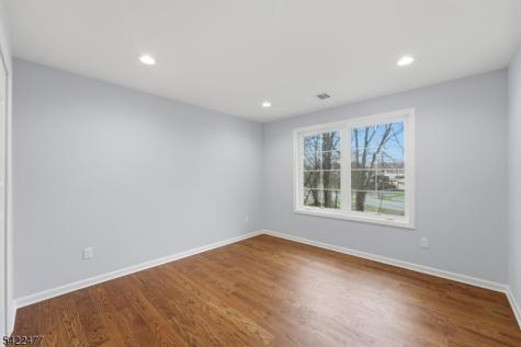 188 Edwards Road Parsippany-troy Hills NJ 07054