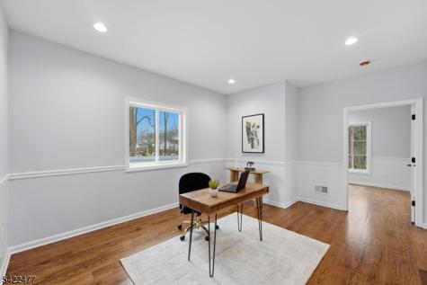 188 Edwards Road Parsippany-troy Hills NJ 07054
