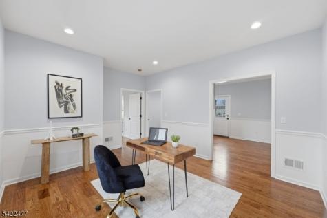 188 Edwards Road Parsippany-troy Hills NJ 07054