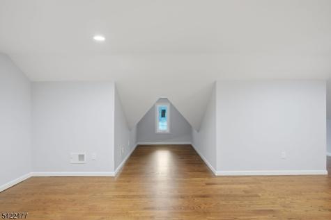 188 Edwards Road Parsippany-troy Hills NJ 07054