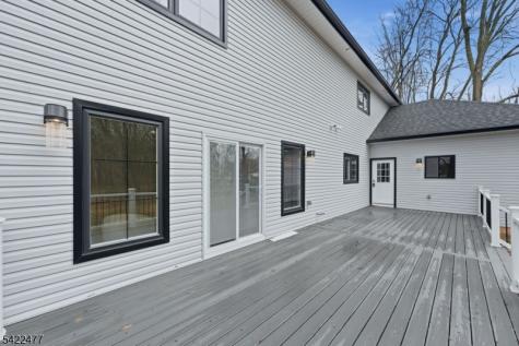 188 Edwards Road Parsippany-troy Hills NJ 07054