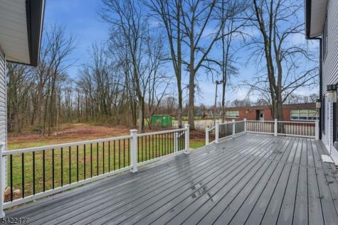 188 Edwards Road Parsippany-troy Hills NJ 07054