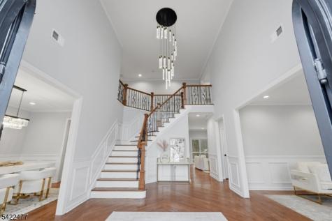 188 Edwards Road Parsippany-troy Hills NJ 07054