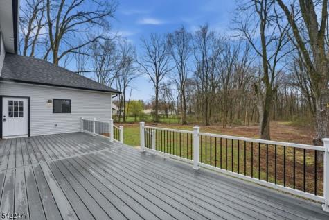 188 Edwards Road Parsippany-troy Hills NJ 07054