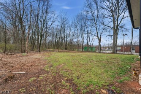 188 Edwards Road Parsippany-troy Hills NJ 07054