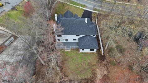 188 Edwards Road Parsippany-troy Hills NJ 07054