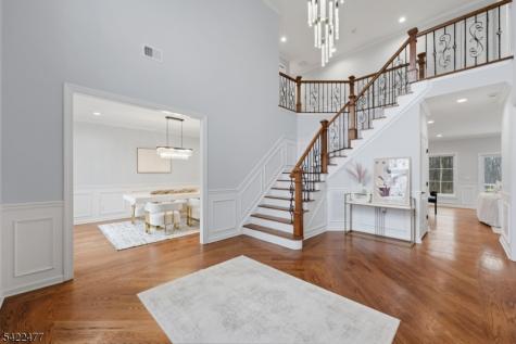 188 Edwards Road Parsippany-troy Hills NJ 07054