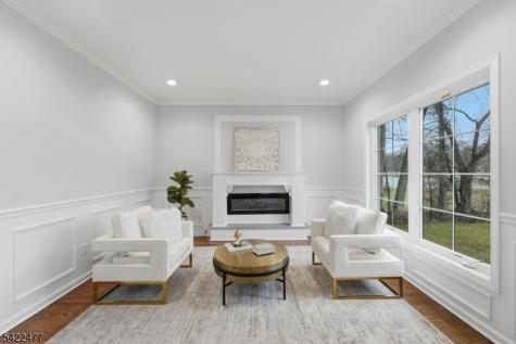 188 Edwards Road Parsippany-troy Hills NJ 07054