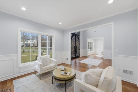 188 Edwards Road Parsippany-troy Hills NJ 07054