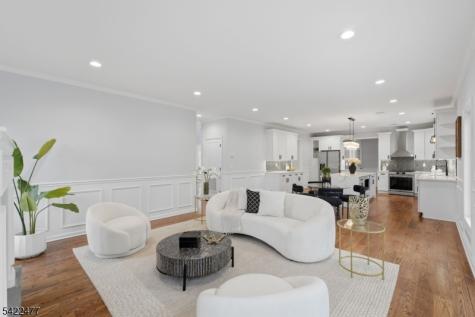188 Edwards Road Parsippany-troy Hills NJ 07054