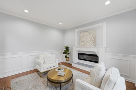 188 Edwards Road Parsippany-troy Hills NJ 07054