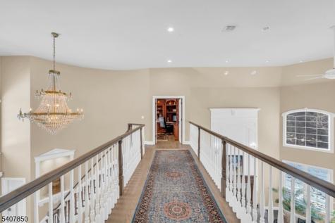 2 Stewart Court Old Tappan NJ 07675
