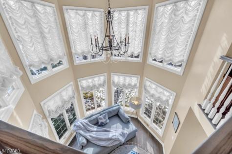 2 Stewart Court Old Tappan NJ 07675