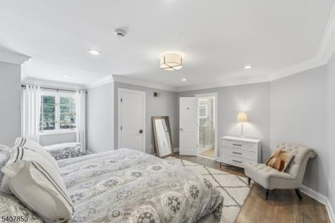 2 Stewart Court Old Tappan NJ 07675