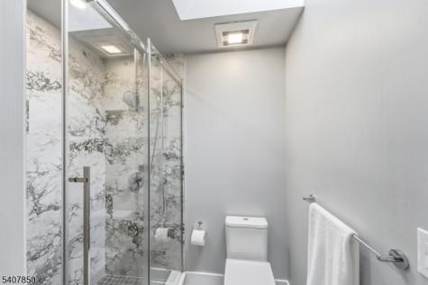 2 Stewart Court Old Tappan NJ 07675