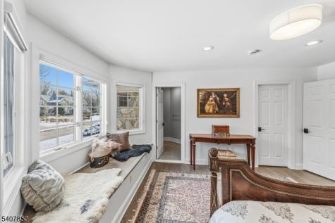 2 Stewart Court Old Tappan NJ 07675