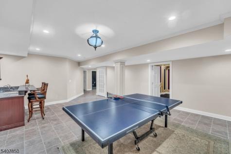 2 Stewart Court Old Tappan NJ 07675