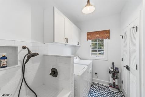 2 Stewart Court Old Tappan NJ 07675