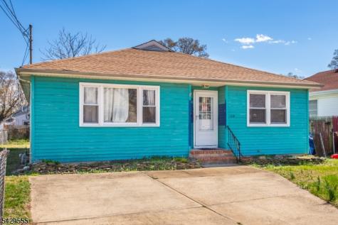 128 Highland Boulevard Keansburg NJ 07734