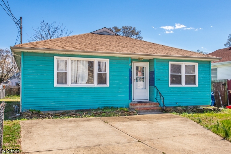 128 Highland Boulevard Keansburg NJ 07734