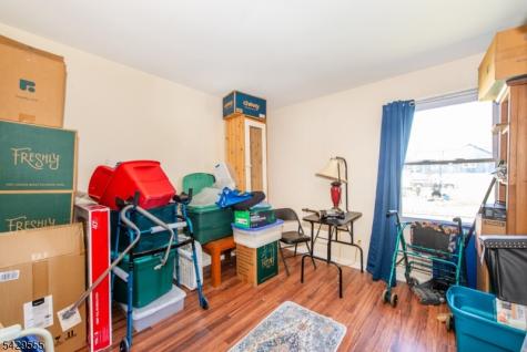 128 Highland Boulevard Keansburg NJ 07734