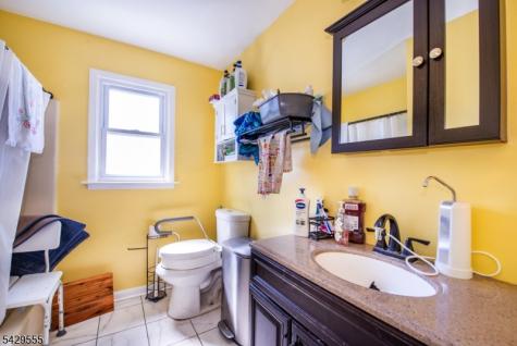 128 Highland Boulevard Keansburg NJ 07734