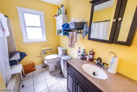 128 Highland Boulevard Keansburg NJ 07734