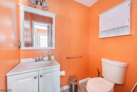 128 Highland Boulevard Keansburg NJ 07734