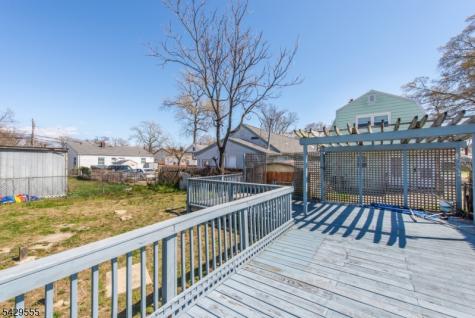128 Highland Boulevard Keansburg NJ 07734