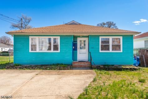 128 Highland Boulevard Keansburg NJ 07734