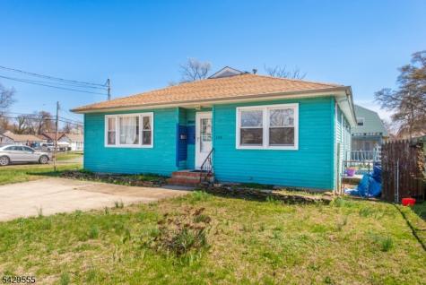 128 Highland Boulevard Keansburg NJ 07734