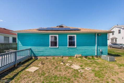 128 Highland Boulevard Keansburg NJ 07734