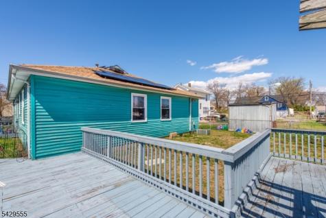 128 Highland Boulevard Keansburg NJ 07734