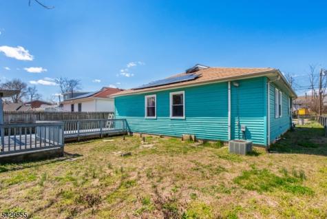 128 Highland Boulevard Keansburg NJ 07734