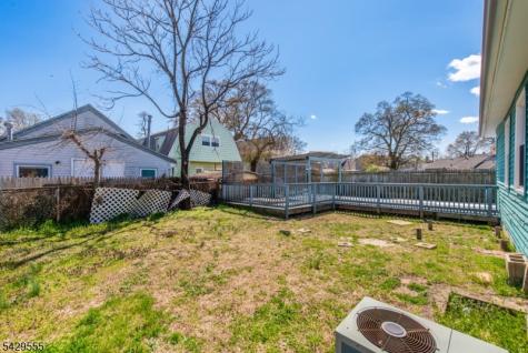 128 Highland Boulevard Keansburg NJ 07734