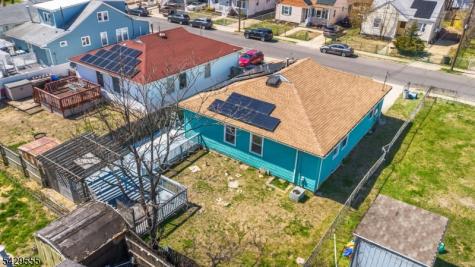128 Highland Boulevard Keansburg NJ 07734