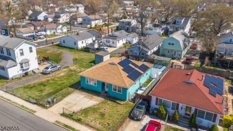 128 Highland Boulevard Keansburg NJ 07734