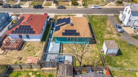 128 Highland Boulevard Keansburg NJ 07734