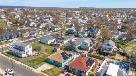 128 Highland Boulevard Keansburg NJ 07734