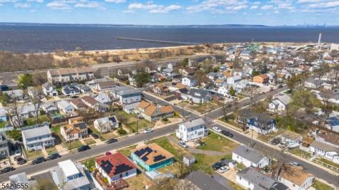 128 Highland Boulevard Keansburg NJ 07734