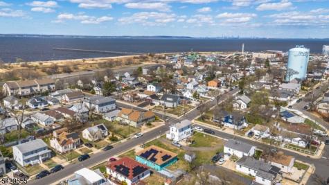 128 Highland Boulevard Keansburg NJ 07734