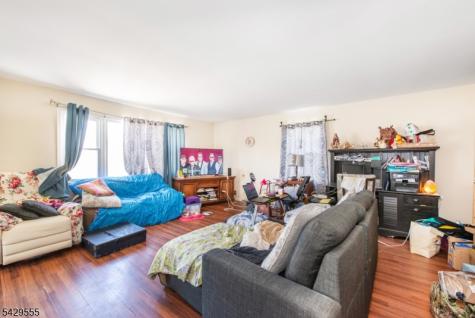 128 Highland Boulevard Keansburg NJ 07734
