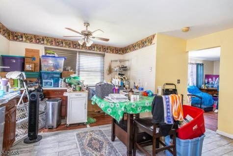 128 Highland Boulevard Keansburg NJ 07734