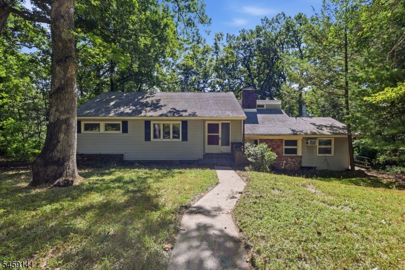 505 Long Hill Road Long Hill NJ 07933