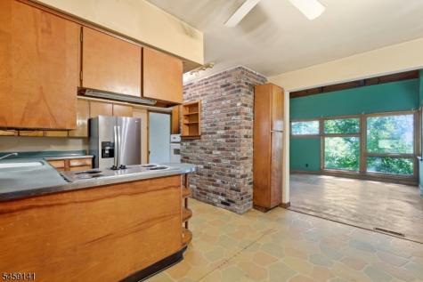 505 Long Hill Road Long Hill NJ 07933