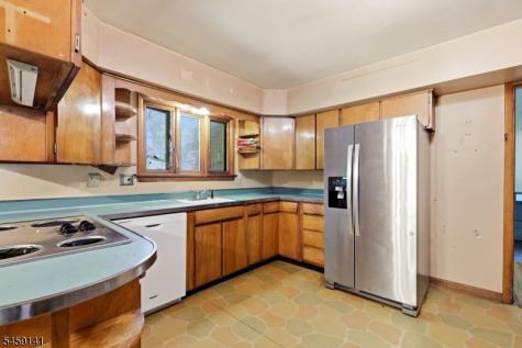 505 Long Hill Road Long Hill NJ 07933