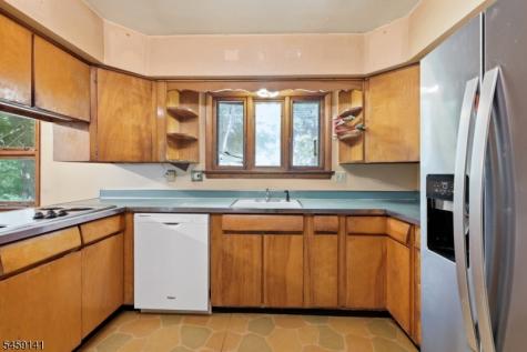 505 Long Hill Road Long Hill NJ 07933