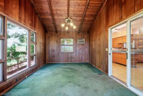 505 Long Hill Road Long Hill NJ 07933