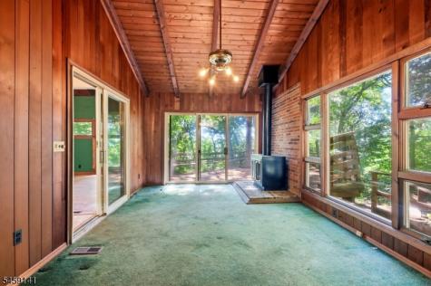 505 Long Hill Road Long Hill NJ 07933