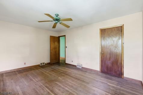 505 Long Hill Road Long Hill NJ 07933